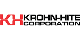Krohn Hite